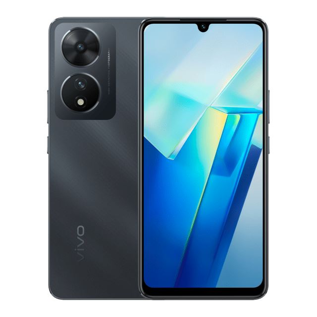 Vivo T2 5G Photo1